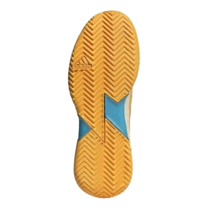 ADIDAS ADIZERO UBERSONIC 4.1 W IF0412 MUJER - Imagen 5