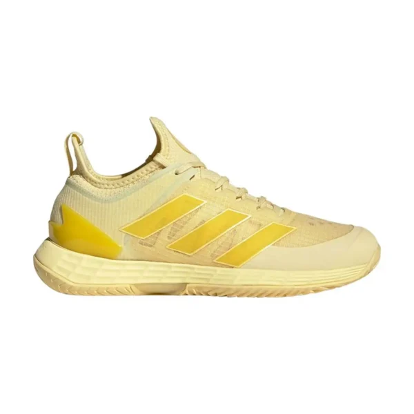 ADIDAS ADIZERO UBERSONIC 4 AMARILLO MUJER GW3819