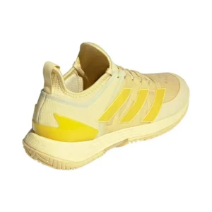 ADIDAS ADIZERO UBERSONIC 4 AMARILLO MUJER GW3819 - Imagen 3