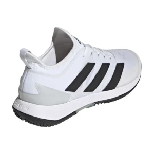 ADIDAS ADIZERO UBERSONIC 4 AZUL BEIGE GX9623 - Imagen 2