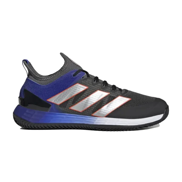 ADIDAS ADIZERO UBERSONIC 4 CLAY HQ5929