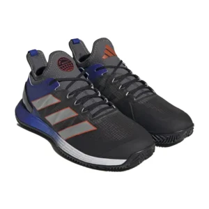 ADIDAS ADIZERO UBERSONIC 4 CLAY HQ5929 - Imagen 2