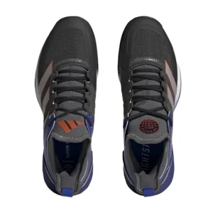 ADIDAS ADIZERO UBERSONIC 4 CLAY HQ5929 - Imagen 3