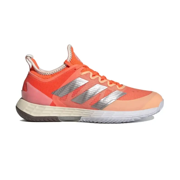 ADIDAS ADIZERO UBERSONIC 4 NARANJA MUJER HQ8392