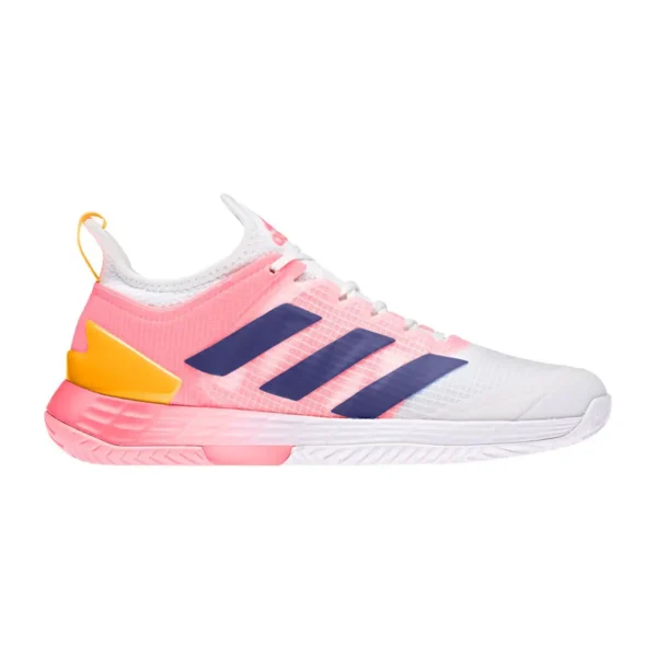 ADIDAS ADIZERO UBERSONIC 4 ROSA MUJER GZ3284