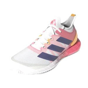 ADIDAS ADIZERO UBERSONIC 4 ROSA MUJER GZ3284 - Imagen 3