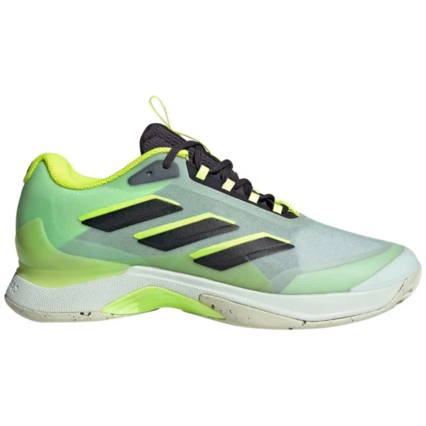 ADIDAS AVACOURT 2.0 IF0400 MUJER