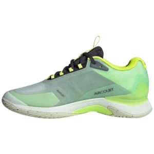 ADIDAS AVACOURT 2.0 IF0400 MUJER - Imagen 2