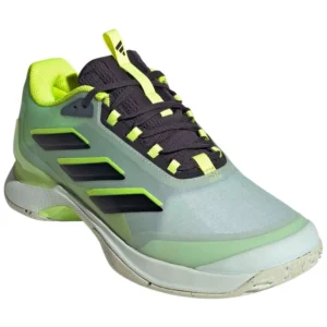 ADIDAS AVACOURT 2.0 IF0400 MUJER - Imagen 3