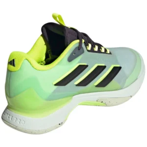 ADIDAS AVACOURT 2.0 IF0400 MUJER - Imagen 4