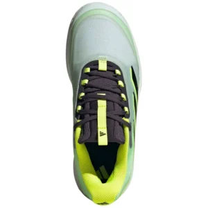 ADIDAS AVACOURT 2.0 IF0400 MUJER - Imagen 5