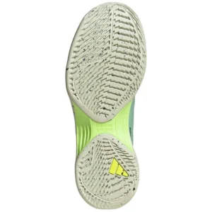 ADIDAS AVACOURT 2.0 IF0400 MUJER - Imagen 6