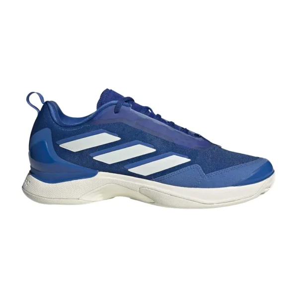 ADIDAS AVACOURT BOTS ID2080 MUJER