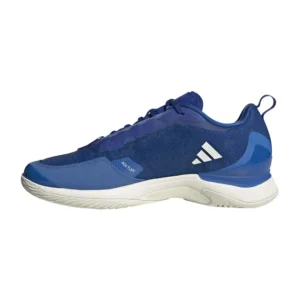 ADIDAS AVACOURT BOTS ID2080 MUJER - Imagen 2