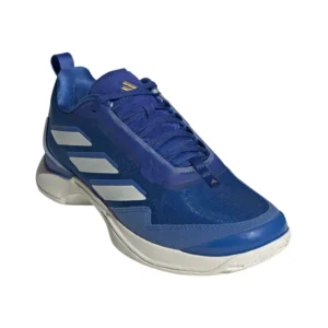 ADIDAS AVACOURT BOTS ID2080 MUJER - Imagen 3