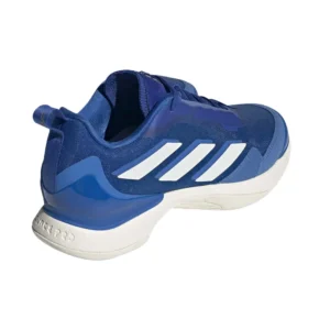 ADIDAS AVACOURT BOTS ID2080 MUJER - Imagen 4