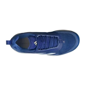 ADIDAS AVACOURT BOTS ID2080 MUJER - Imagen 5