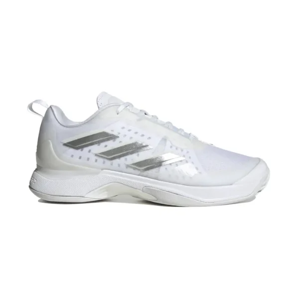 ADIDAS AVACOURT MUJER HQ8404