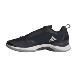 ADIDAS AVACOURT MWN ID1541 MUJER - Imagen 2