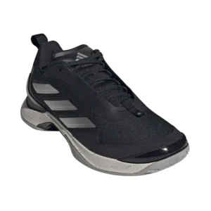 ADIDAS AVACOURT MWN ID1541 MUJER - Imagen 3