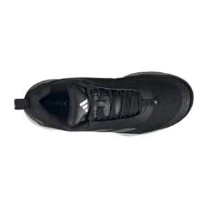 ADIDAS AVACOURT MWN ID1541 MUJER - Imagen 4