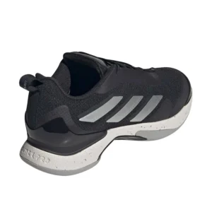 ADIDAS AVACOURT MWN ID1541 MUJER - Imagen 5