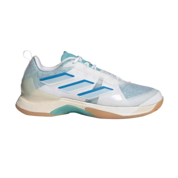 ADIDAS AVACOURT PARLEY MENTA AZUL GX6333