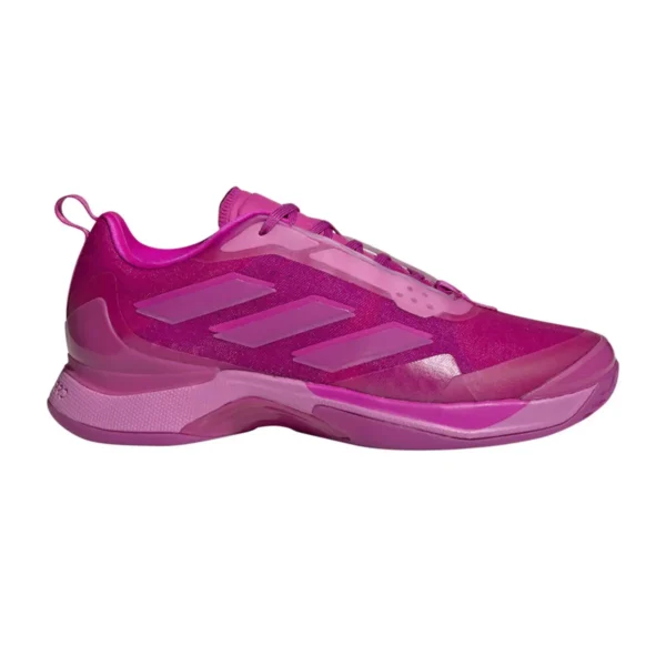 ADIDAS AVACOURT ROSA MUJER GW6264