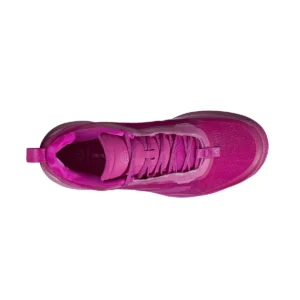 ADIDAS AVACOURT ROSA MUJER GW6264 - Imagen 3