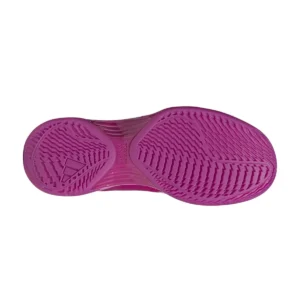 ADIDAS AVACOURT ROSA MUJER GW6264 - Imagen 4