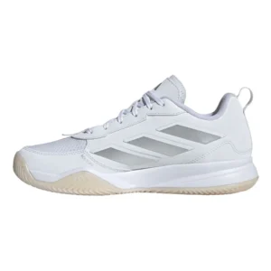 ADIDAS AVAFLASH CLAY ID2467 MUJER - Imagen 2