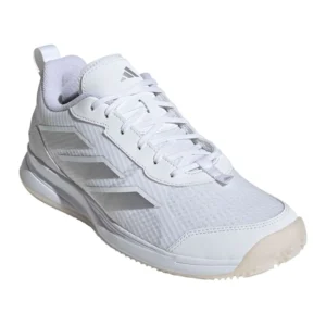 ADIDAS AVAFLASH CLAY ID2467 MUJER - Imagen 3