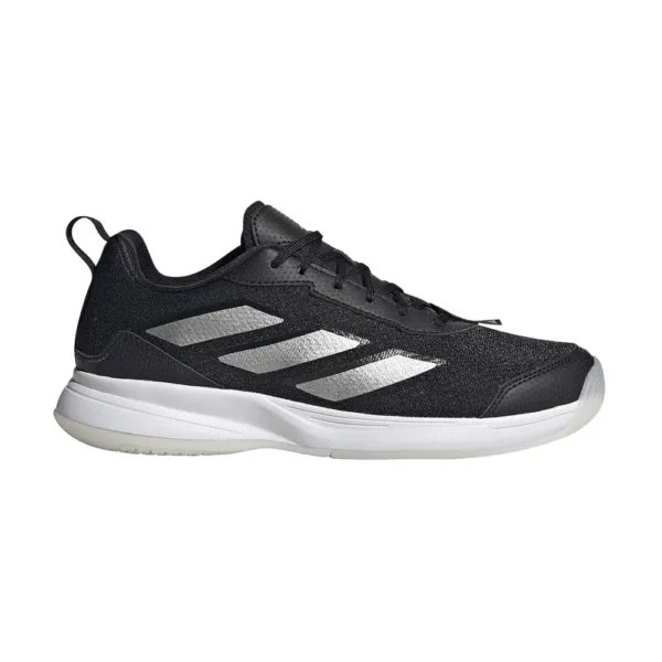 ADIDAS AVAFLASH CORE MUJER IG9543