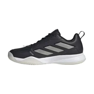 ADIDAS AVAFLASH CORE MUJER IG9543 - Imagen 2