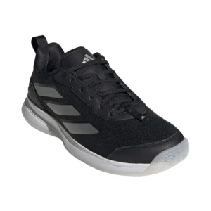 ADIDAS AVAFLASH CORE MUJER IG9543 - Imagen 3