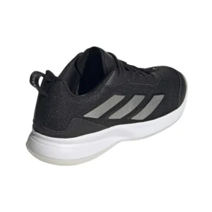 ADIDAS AVAFLASH CORE MUJER IG9543 - Imagen 4