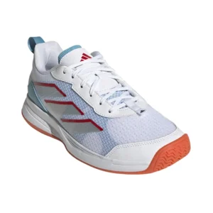 ADIDAS AVAFLASH HP5273 MUJER - Imagen 2