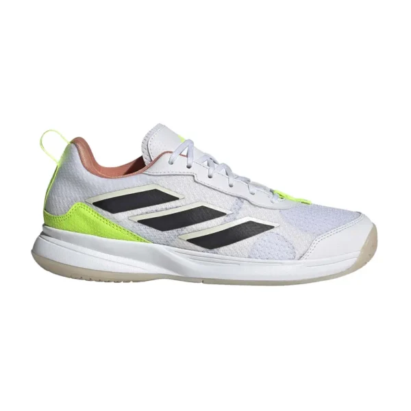 ADIDAS AVAFLASH MUJER IG9544