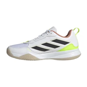 ADIDAS AVAFLASH MUJER IG9544 - Imagen 2