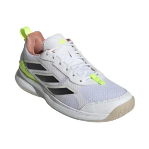 ADIDAS AVAFLASH MUJER IG9544 - Imagen 3