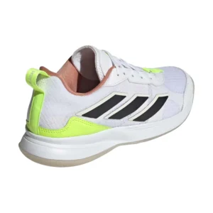 ADIDAS AVAFLASH MUJER IG9544 - Imagen 4