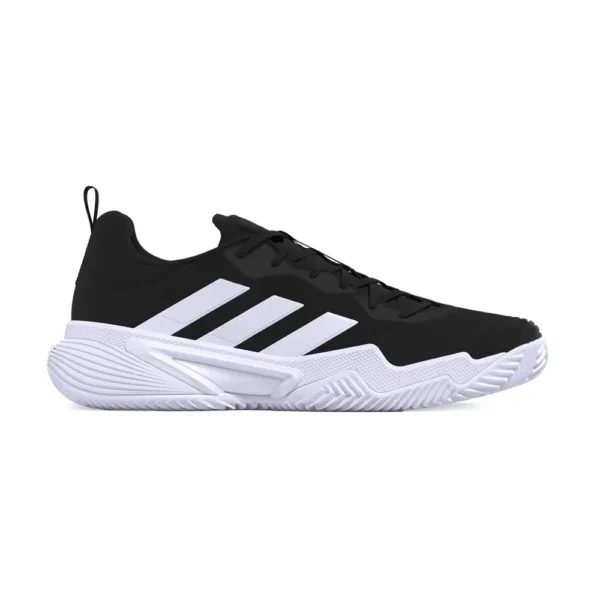 ADIDAS BARRICADE FMT CL M ID1558