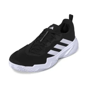 ADIDAS BARRICADE FMT CL M ID1558 - Imagen 2