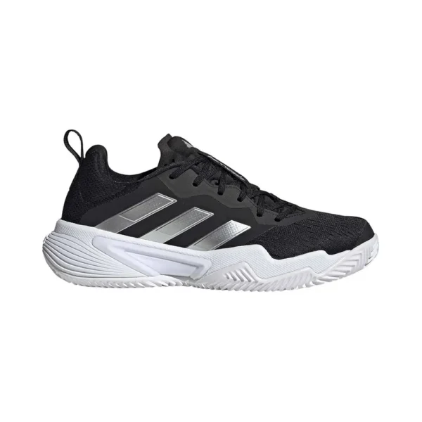 ADIDAS BARRICADE FMT CL W ID1560 MUJER