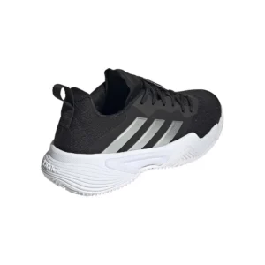 ADIDAS BARRICADE FMT CL W ID1560 MUJER - Imagen 2