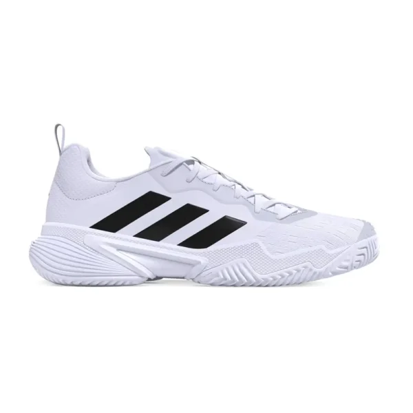 ADIDAS BARRICADE FMT M ID1548