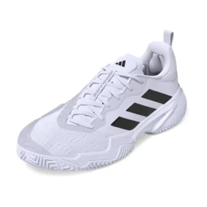 ADIDAS BARRICADE FMT M ID1548 - Imagen 2