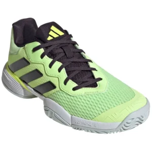 ADIDAS BARRICADE K IF0449 JUNIOR - Imagen 3