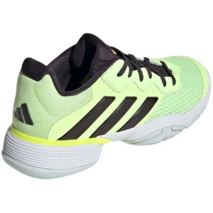 ADIDAS BARRICADE K IF0449 JUNIOR - Imagen 4