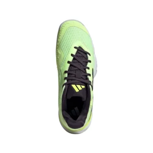 ADIDAS BARRICADE K IF0449 JUNIOR - Imagen 5